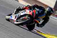 motorbikes;no-limits;november-2022;peter-wileman-photography;portimao;portugal;trackday-digital-images